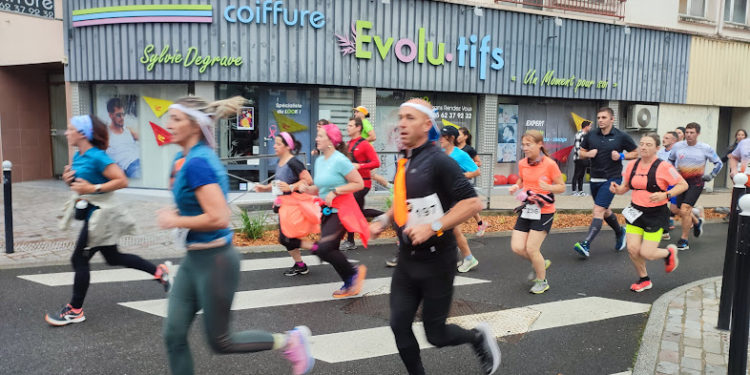 Les fêtes de Tarbes sont ouvertes, voici le programme de ce vendredi