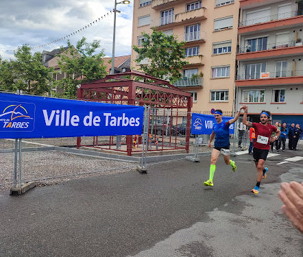 Les fêtes de Tarbes sont ouvertes, voici le programme de ce vendredi