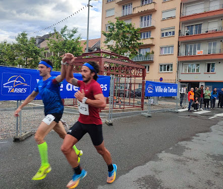 Les fêtes de Tarbes sont ouvertes, voici le programme de ce vendredi