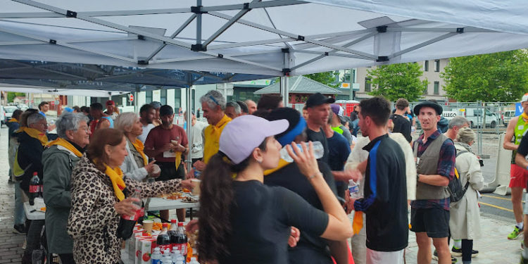 Les fêtes de Tarbes sont ouvertes, voici le programme de ce vendredi