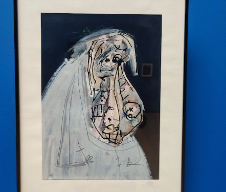 Le 60e anniversaire du jumelage Tarbes Huesca en 10 photos