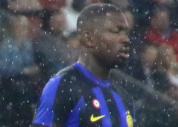 Manifs, Hollande candidat, l"appel de Thuram, règlements de compte à LFI, les infos du jour