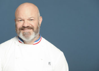 Avec Etchebest, Cauchemar en cuisine cherche restaurateur en difficulté à Tarbes