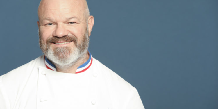 Avec Etchebest, Cauchemar en cuisine cherche restaurateur en difficulté à Tarbes