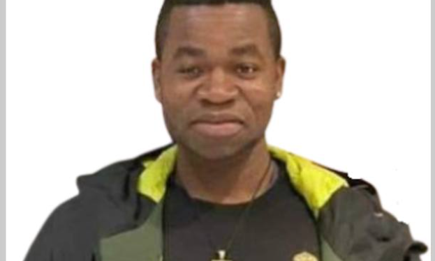 Jean Baptiste a disparu depuis près de 2 mois, la police lance un appel à témoins