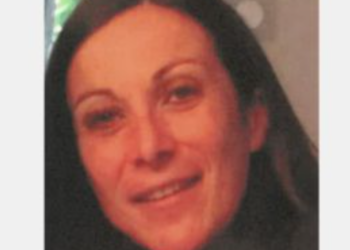 Disparition inquiétante d'une femme de 43 ans près de Pau, la police lance un appel à témoins