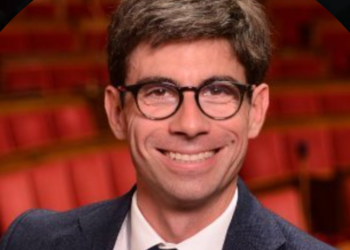 Législatives – Benoit Mournet officiellement réinvesti sur la 2e circonscription des Hautes Pyrénées