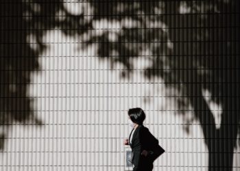 Demain, jeudi, l'indice de qualité de l'air devrait rester dégradé sur l'ensemble de l'Occitanie en raison des concentrations d'ozone