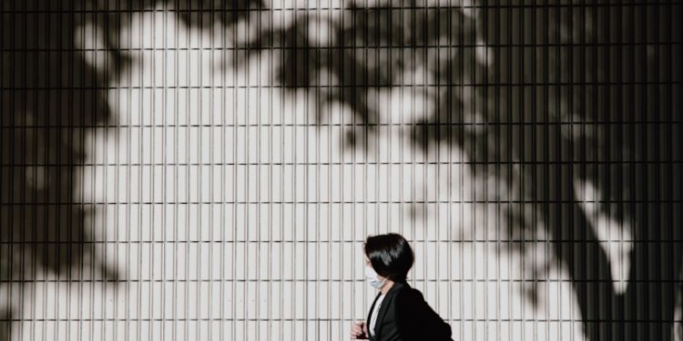 Demain, jeudi, l'indice de qualité de l'air devrait rester dégradé sur l'ensemble de l'Occitanie en raison des concentrations d'ozone