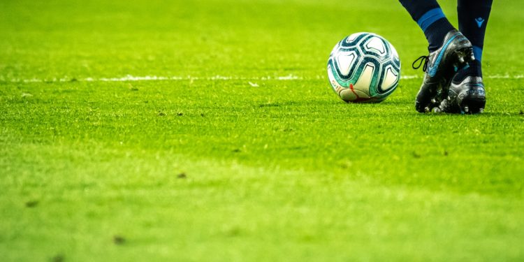 France Autriche : quel niveau pour les bleus de Mbappé et Deschamps à l'Euro 2024