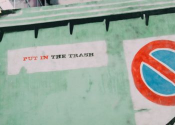 Guerre en Ukraine - Poutine met en garde les pays occidentaux