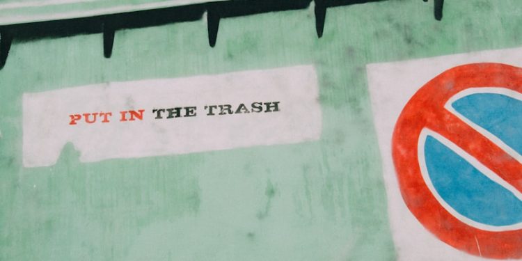 Guerre en Ukraine - Poutine met en garde les pays occidentaux