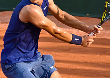 Roland Garros - Alcaraz et Swiatek triomphent à Paris