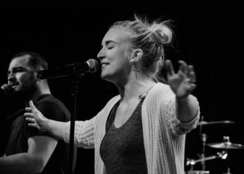 Au programme de Tarbes en Canta