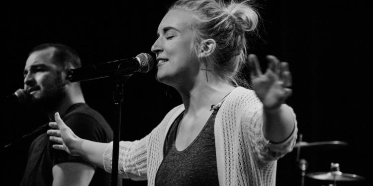 Au programme de Tarbes en Canta