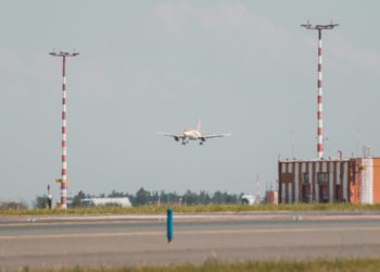 Libération du français Louis Arnaud, détenu en Iran depuis 2022