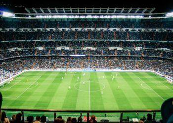 Mbappé annoncé remplaçant pour France Pays Bas