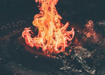 Classé patrimoine de l'humanité, Connaissez-vous les origines du feu de la Saint-Jean ?