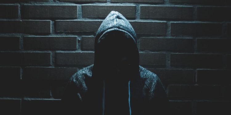 Occitanie - la police alerte aux vols de faux agents « du services des eaux »