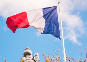 Anniversaire du Débarquement hommage à Germaine Tillion et aux femmes engagées en Résistance