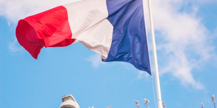 Anniversaire du Débarquement hommage à Germaine Tillion et aux femmes engagées en Résistance