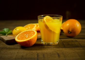 Pourquoi le prix du jus d’orange bondit depuis plusieurs mois