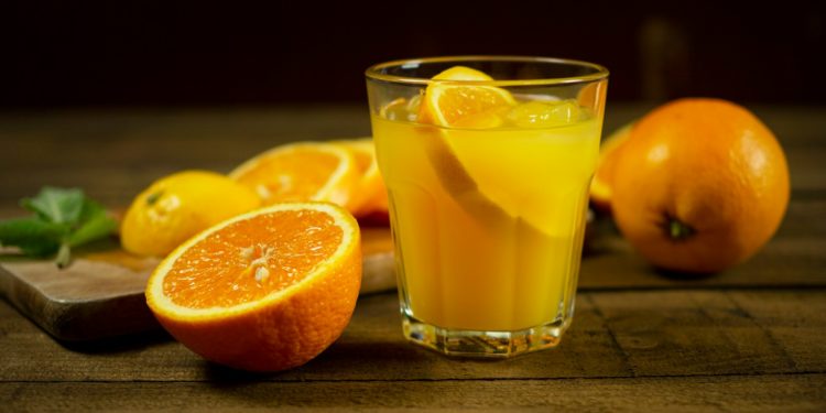 Pourquoi le prix du jus d’orange bondit depuis plusieurs mois