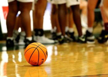 Pas de finale pour l'Union Tarbes Lourdes Basket