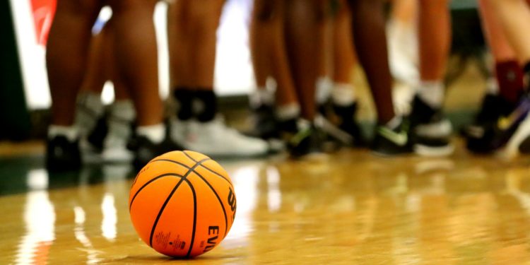 Pas de finale pour l'Union Tarbes Lourdes Basket