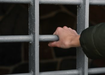 "Violences" "Famine" "Surpopulation" Alerte à la prison de Tarbes