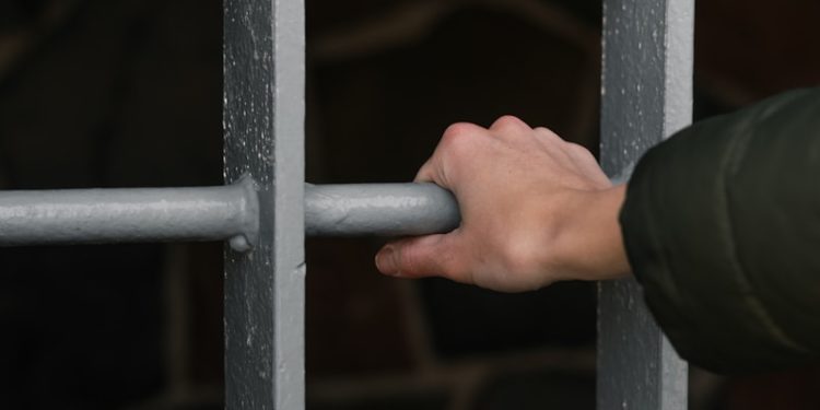 "Violences" "Famine" "Surpopulation" Alerte à la prison de Tarbes