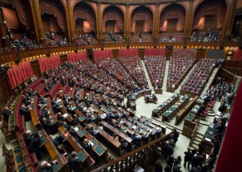 Ciotti en sursis, Quattenens et Poutou investis, Corbière et Garrido écartés