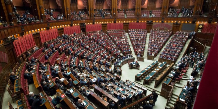 Ciotti en sursis, Quattenens et Poutou investis, Corbière et Garrido écartés