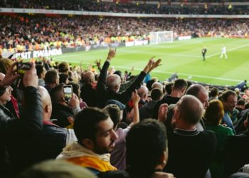 Mbappé blessé, la France bat l'Autriche dans la douleur pour son entrée dans l'Euro 2024