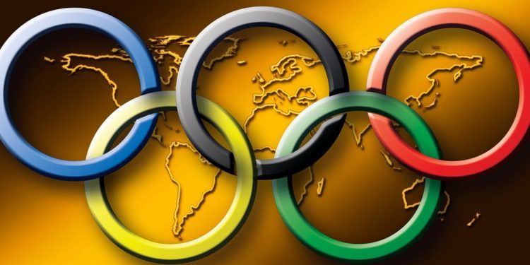 De Lady Gaga à Céline Dion, avec Gojira ou Aya Nakamura, incroyable cérémonie d'ouverture des Jeux Olympiques de Paris