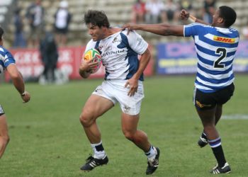 France Fidji, début du handball, tir à l'arc, le programme de jeudi aux Jeux Olympiques