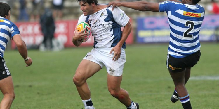 France Fidji, début du handball, tir à l'arc, le programme de jeudi aux Jeux Olympiques