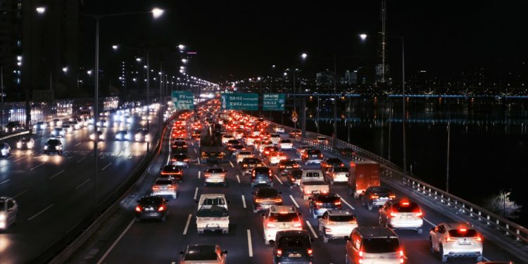 A Tarbes et dans toute la France, journées compliquées sur les routes, nos conseils