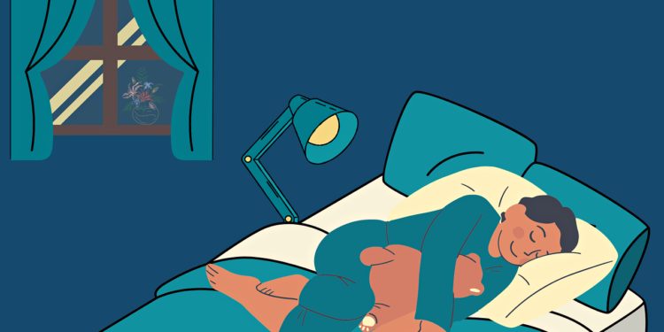 Les solutions auxquelles on ne pense pas pour améliorer son sommeil