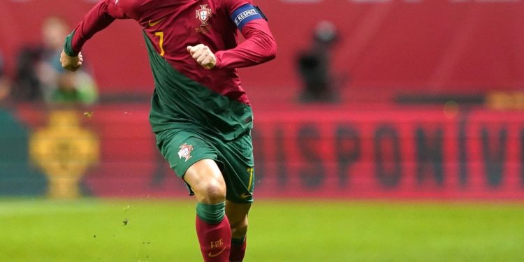 Euro 2024 - Après France Belgique, ce sera France Portugal