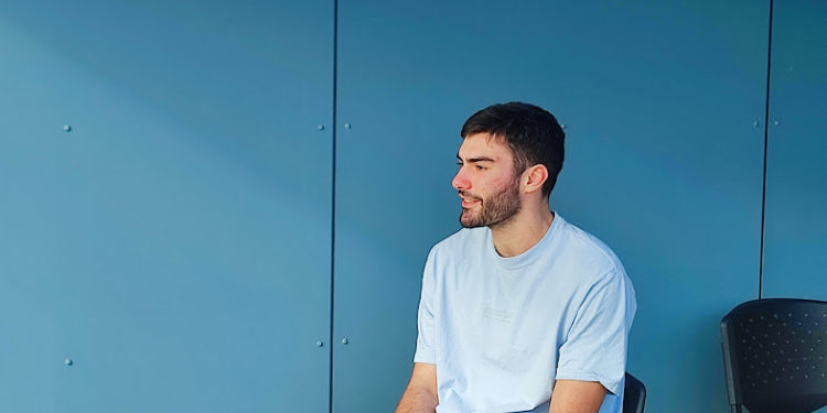 Avec Dupont et Pianfetti, de belles chances de médailles olympiques pour la Bigorre ce samedi