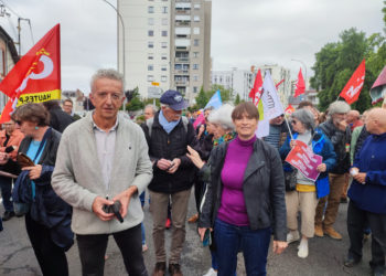 Campagne des législatives, c'est l'heure des grands meeting à Tarbes et Bagnères