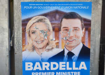 Législatives, des votes décisifs à Tarbes, Lourdes, Argelès ou Bagnères