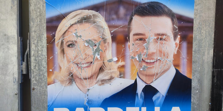 Législatives, des votes décisifs à Tarbes, Lourdes, Argelès ou Bagnères