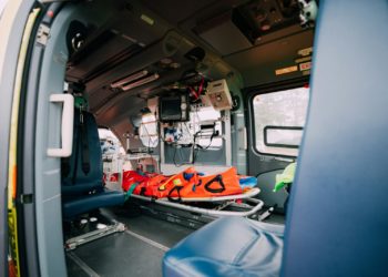 Tir mortel d'un gendarme après un refus d'obtempérer