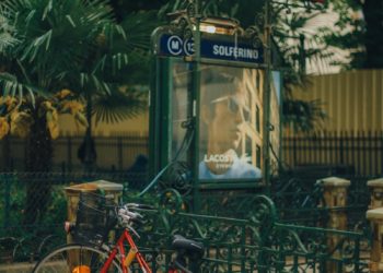 Cérémonies d'ouverture des JO à Paris et journée noire dans les transports