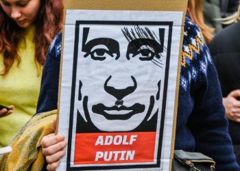 Offensive de la Russie en Ukraine à la veille d'un sommet de l'OTAN, des dizaines de civils tués