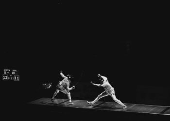 Pendant les Jeux olympiques de Paris 2024 de nombreuses émissions consacrées à l'événement sportif seront diffusées. Découvrez les dans notre vidéo.