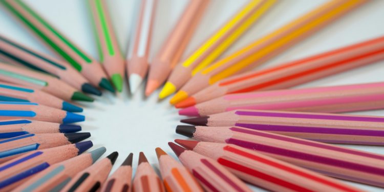 Ateliers de 7 à 77 ans au Parvis cet été, le programme