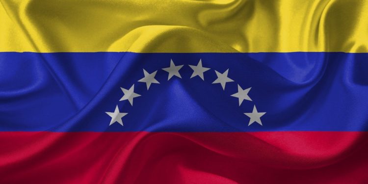 Venezuela - 23 morts et plus de 1200 détenus après l'élection contestée de Maduro